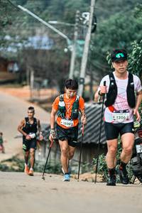 BIB: 
                            <button type="button" onclick="openModal(25975321)" class="btn btn-primary btn-sm float-right btn-popup" data-toggle="modal" data-target=".modal-high-quality">
                        <i class="fas fa-shopping-cart"></i> Add to Cart
                    </button>
                                            <button type="button" onclick="isThisMe(25975321, true)" class="btn btn-success btn-sm float-right btn-popup btn-isme hidden" data-toggle="tooltip" data-placement="bottom" title="นี่คือรูปของคุณใช่ไหม คลิกที่นี่เพื่อเอาเข้าอัลบั้ม">
                        <i class="fas fa-plus"></i> Add to album
                    </button>
                    <button type="button" onclick="isThisMe(25975321, false)" class="btn btn-warning btn-sm float-right btn-popup btn-isnotme hidden">
                        <i class="fas fa-ban"></i> Remove from album
                    </button>